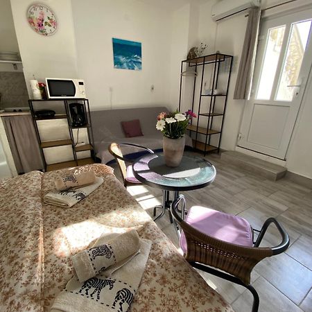 Apartman Maja Pula Eksteriør billede